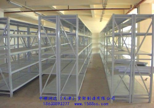 轻型货架2