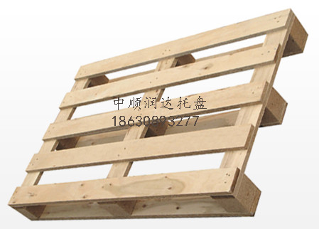 钢制托盘9