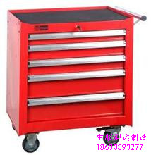 工具柜3