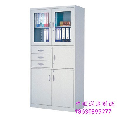 文件柜4