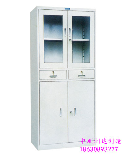 文件柜6
