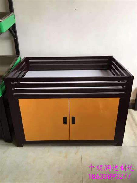 促销台5
